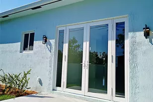 2640 NW 3rd St, Pompano Beach, FL 33069 - Photo 16