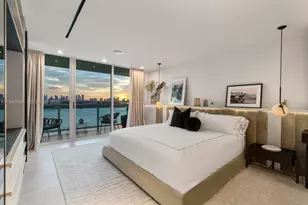 650 West Ave, Miami Beach, FL 33139 - Photo 28