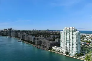650 West Ave, Miami Beach, FL 33139 - Photo 30