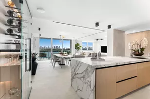 650 West Ave, Miami Beach, FL 33139 - Photo 6