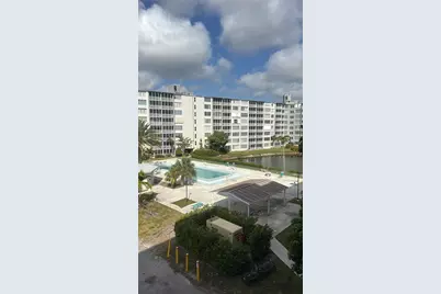 1780 NE 191st St #407-2, Miami, FL 33179 - Photo 16