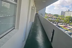 1780 NE 191st St, Miami, FL 33179 - Photo 4