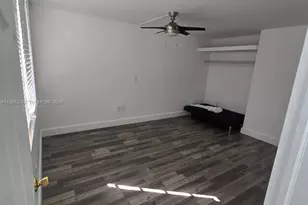 1780 NE 191st St, Miami, FL 33179 - Photo 14