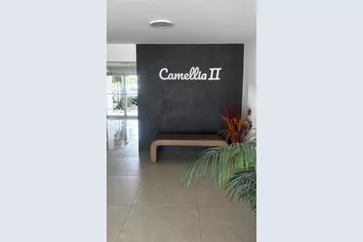 1780 NE 191st St #407-2, Miami, FL 33179 - Photo 20