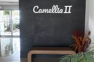 1780 NE 191st St, Miami, FL 33179 - Photo 20