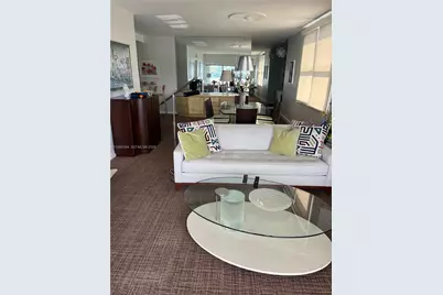 3 Island Ave #04I, Miami Beach, FL 33139 - Photo 14