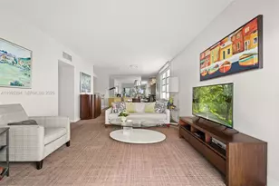 3 Island Ave, Miami Beach, FL 33139 - Photo 8