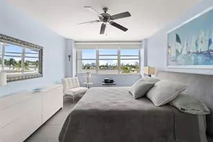 3 Island Ave, Miami Beach, FL 33139 - Photo 10