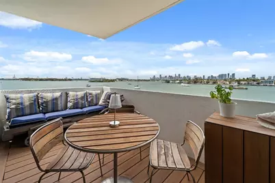 3 Island Ave #04I, Miami Beach, FL 33139 - Photo 4