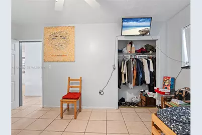 6111 SW 20th Ct, Miramar, FL 33023 - Photo 16