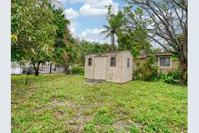 6111 SW 20th Ct, Miramar, FL 33023 - Photo 26