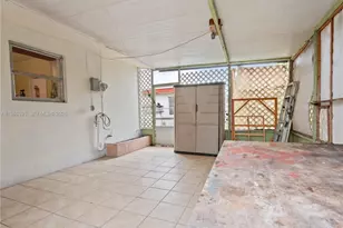 6111 SW 20th Ct, Miramar, FL 33023 - Photo 24