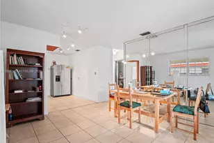 6111 SW 20th Ct, Miramar, FL 33023 - Photo 12
