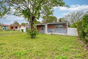 6111 SW 20th Ct, Miramar, FL 33023 - Photo 6