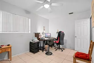 6111 SW 20th Ct, Miramar, FL 33023 - Photo 20