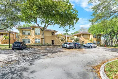 4759 Via Palm Lks #312, West Palm Beach, FL 33417 - Photo 1