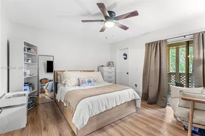 4759 Via Palm Lks #312, West Palm Beach, FL 33417 - Photo 16