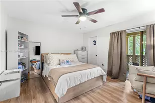 4759 Via Palm Lakes, West Palm Beach, FL 33417 - Photo 16