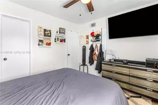 4759 Via Palm Lakes, West Palm Beach, FL 33417 - Photo 14