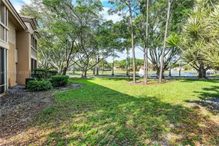 4759 Via Palm Lakes, West Palm Beach, FL 33417 - Photo 24