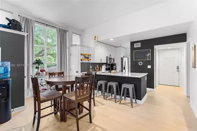 4759 Via Palm Lks #312, West Palm Beach, FL 33417 - Photo 6