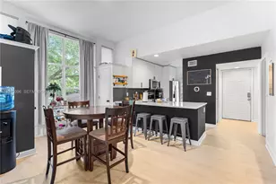 4759 Via Palm Lakes, West Palm Beach, FL 33417 - Photo 6