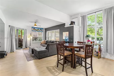 4759 Via Palm Lks #312, West Palm Beach, FL 33417 - Photo 14