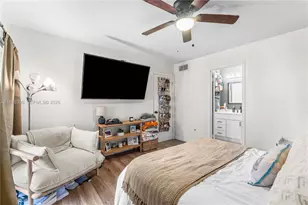 4759 Via Palm Lakes, West Palm Beach, FL 33417 - Photo 20