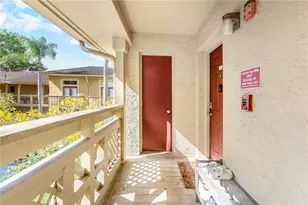 4759 Via Palm Lakes, West Palm Beach, FL 33417 - Photo 4