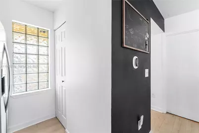4759 Via Palm Lks #312, West Palm Beach, FL 33417 - Photo 6