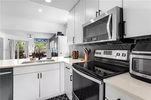 4759 Via Palm Lakes, West Palm Beach, FL 33417 - Photo 8