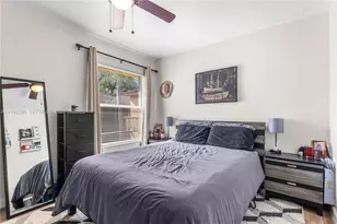 4759 Via Palm Lakes, West Palm Beach, FL 33417 - Photo 12