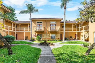 4759 Via Palm Lks #312, West Palm Beach, FL 33417 - Photo 2