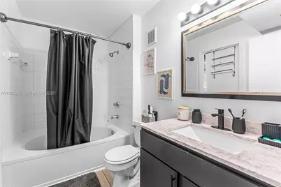 4759 Via Palm Lks #312, West Palm Beach, FL 33417 - Photo 18