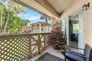 4759 Via Palm Lakes, West Palm Beach, FL 33417 - Photo 26