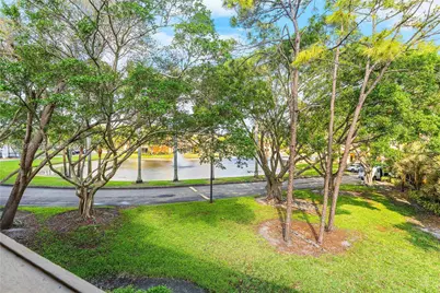 4759 Via Palm Lks #312, West Palm Beach, FL 33417 - Photo 22