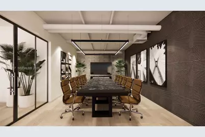 400 W Hallandale Beach Blvd #8th Floor, Hallandale Beach, FL 33009 - Photo 12