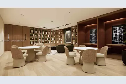 400 W Hallandale Beach Blvd #8th Floor, Hallandale Beach, FL 33009 - Photo 8