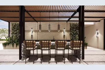 400 W Hallandale Beach Blvd #8th Floor, Hallandale Beach, FL 33009 - Photo 18