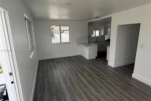 1637 NW 31st Ave, Miami, FL 33125 - Photo 4