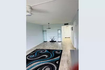 2601 S Course Dr #409, Pompano Beach, FL 33069 - Photo 6