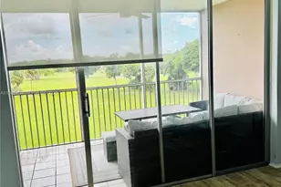 2601 S Course Dr, Pompano Beach, FL 33069 - Photo 10