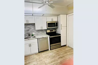 2601 S Course Dr #409, Pompano Beach, FL 33069 - Photo 4