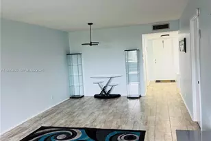 2601 S Course Dr, Pompano Beach, FL 33069 - Photo 8