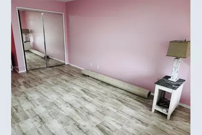 2601 S Course Dr #409, Pompano Beach, FL 33069 - Photo 12