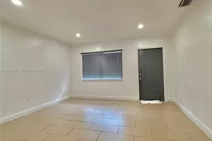 5510 NW Miami Pl, Miami, FL 33127 - Photo 8