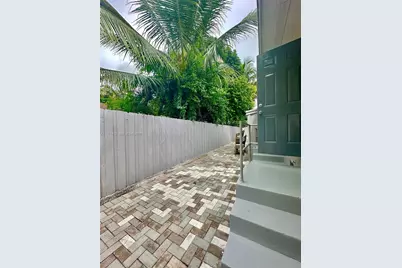 5510 NW Miami Pl #5510, Miami, FL 33127 - Photo 4