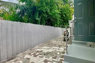 5510 NW Miami Pl, Miami, FL 33127 - Photo 4