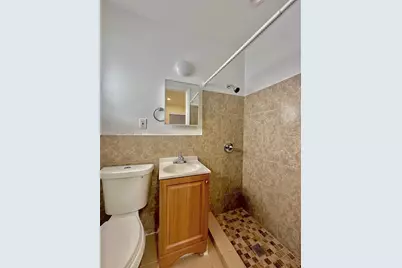 5510 NW Miami Pl #5510, Miami, FL 33127 - Photo 12