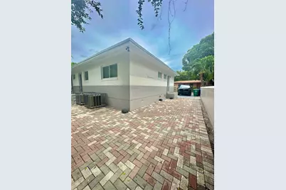 5510 NW Miami Pl #5510, Miami, FL 33127 - Photo 1